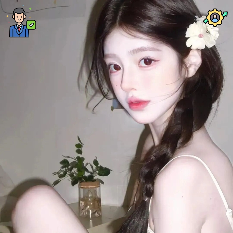 蓝鲸