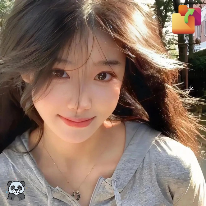 小鹿