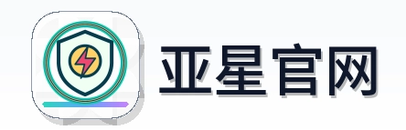 2026美加墨世界杯